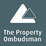 the property ombudsman