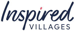 Inspired Villages