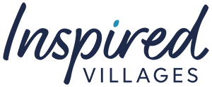 Inspired Villages
