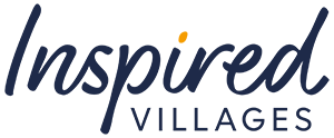 Inspired Villages