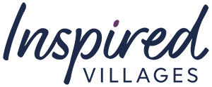 Inspired Villages
