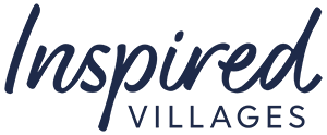 Inspired Villages