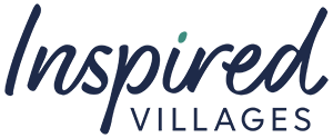 Inspired Villages