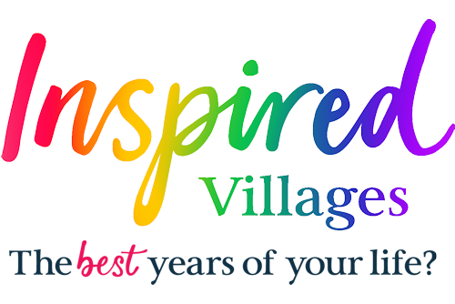 Inspired Villages