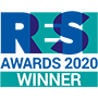 resi awards winner 2020